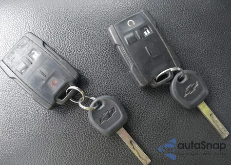 2021 Chevrolet Colorado 2Wd Short Box Lt из США, поврежденный, VIN 1GCGSCEN7M1142814